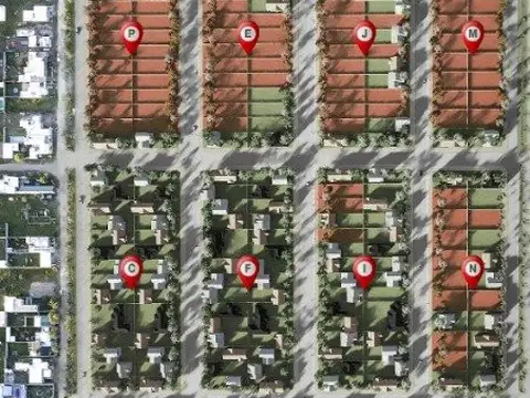 Fray Justo Santa María de Oro 100