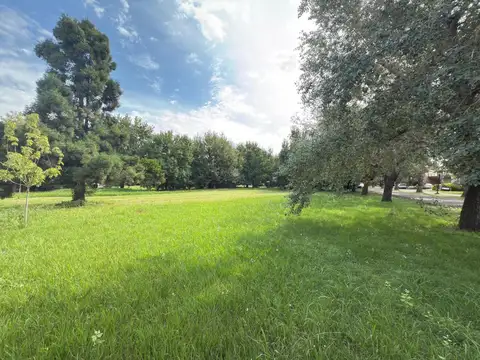 Terreno en Venta en Portal Del Sol, USD 70.000