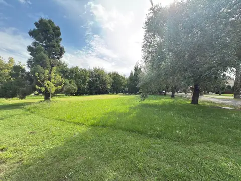 Terreno en Venta en Portal Del Sol, USD 85.000