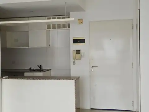 Departamento en Alquiler en Villa Urquiza, $ 840.000