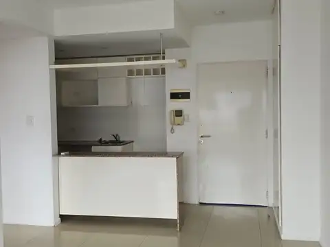 Departamento en Alquiler 16 años