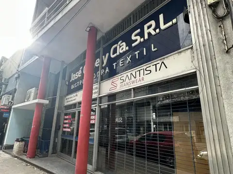 Local en Alquiler en Centro, $ 2.000.000
