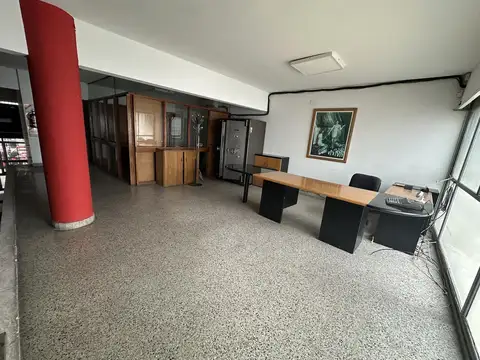 Local en Alquiler en Centro, $ 2.000.000