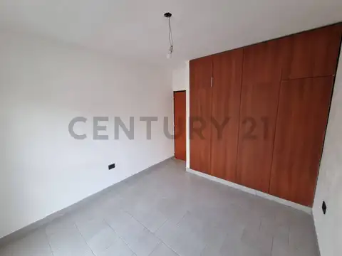 SANTA FE 4100, Piso 0