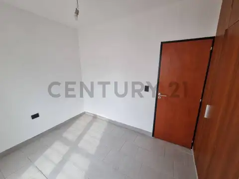 Departamento en Alquiler en Echesortu, Rosario