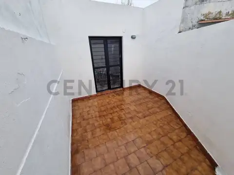 Departamento en Alquiler en Echesortu, $ 720.000