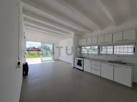 Casa en venta Olmos