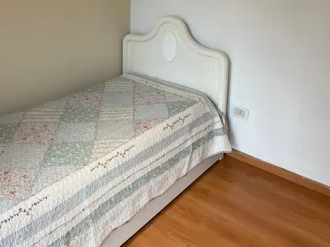 Casa en Alquiler Temporal en El Rocio, USD 4.000