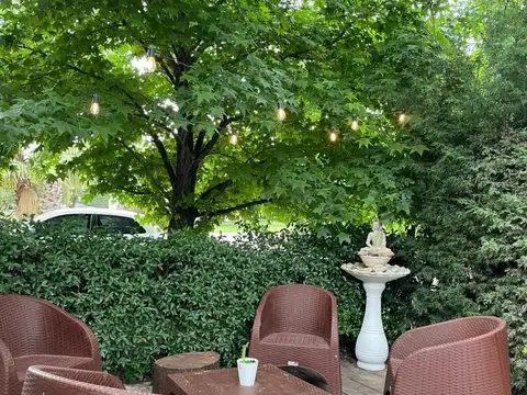 Casa en Alquiler Temporal al Sureste