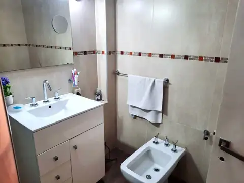 Depto Tipo Casa en Venta 54 años