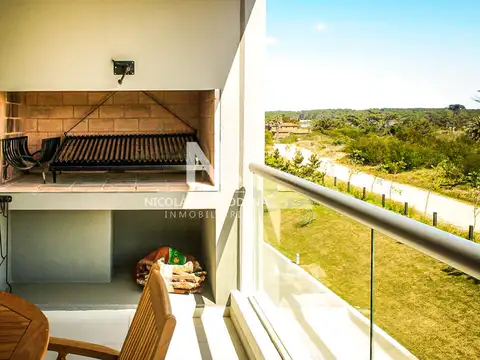 Departamento en Venta de 5 ambientes