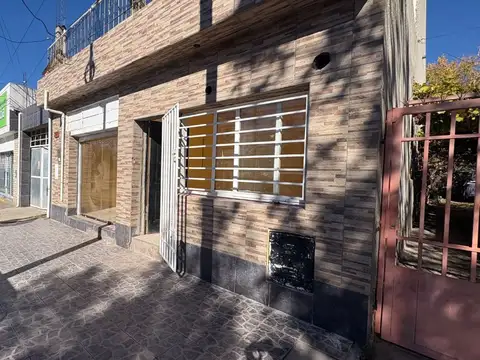 LOCAL COMERCIAL SOBRE RUTA EN ALQUILER