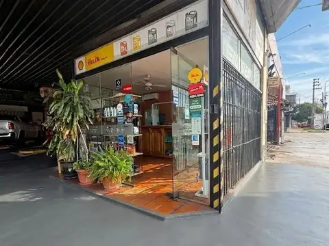 Negocio especial en Venta en Moron, Partido de Morón