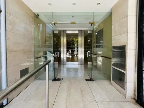Departamento en Alquiler en Ramos Mejía Sur, Ramos Mejía