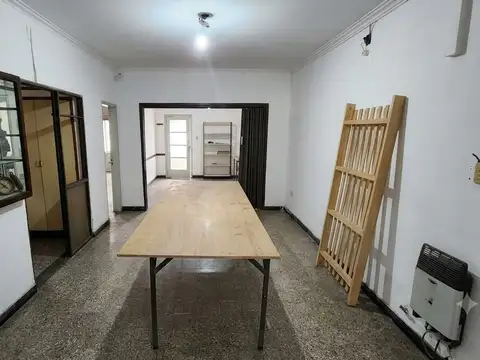 Casa en Alquiler en Santo Tome, $ 1.000.000
