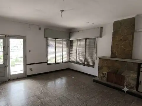 Casa en Alquiler de 3 dormitorios