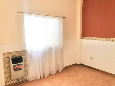 VENTA PH 3 AMBIENTE LOMAS CENTRO OPORTUNIDAD