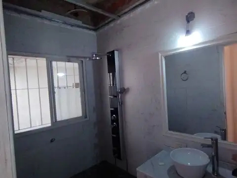 Depto Tipo Casa en Venta 19 años