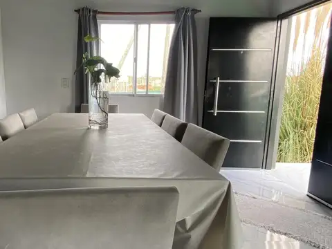 Casa en Venta en La Alborada, USD 115.000