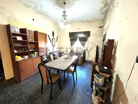 Casa en Venta 1994 años