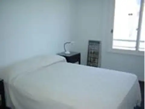 Departamento en Alquiler Temporal de 3 dormitorios