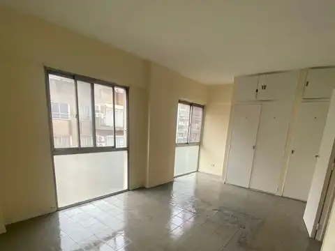 Departamento en Alquiler en Monserrat, Capital Federal