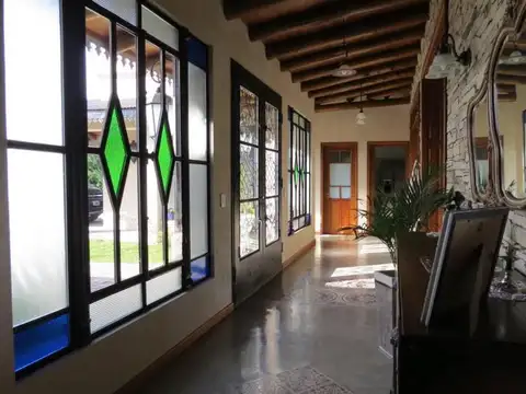 Casa en Venta en La Reserva Cardales, USD 750.000