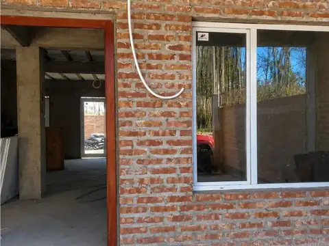 Casa en Venta en Neuquen, USD 115.000