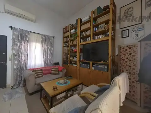 Depto Tipo Casa en Venta en Urquiza R, USD 149.900