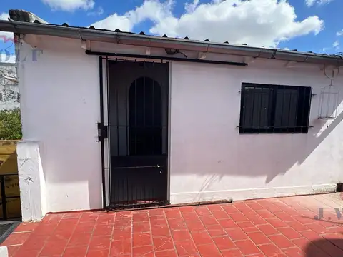 Rodriguez Peña al 3900