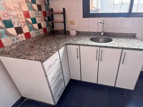 Rodriguez Peña al 3900
