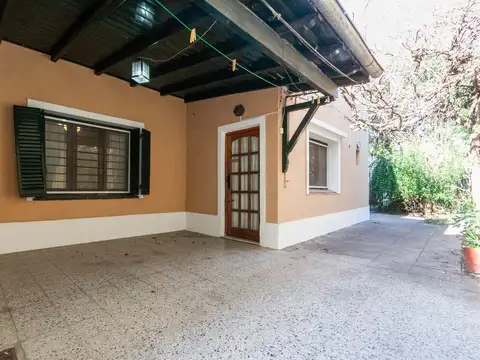 PH en Venta en Lanus Este, Lanus