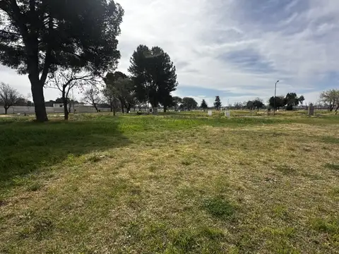 Santa Elena 1051