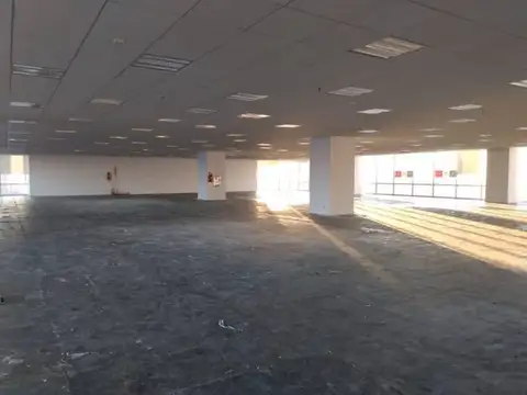 Oficina en Venta en Puerto Madero, USD 5.648.800
