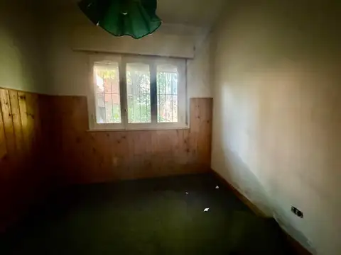 Casa en Venta en Muñiz, USD 135.000