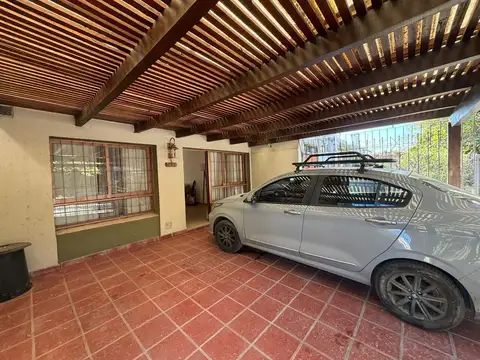 Cannes 3600