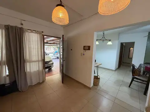 Casa en Venta en Residencial Velez  Sarsfield, USD 86.000