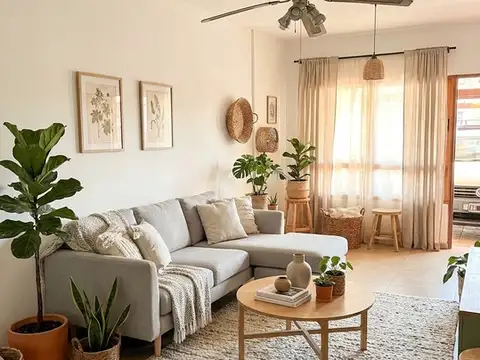 Casa en Venta 46 años