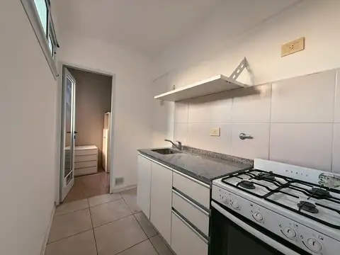 Santiago 318