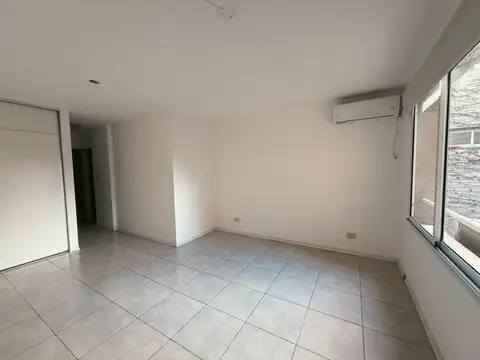 Departamento en Alquiler al Oeste