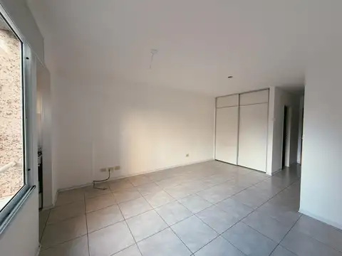 Departamento en Alquiler 8 años