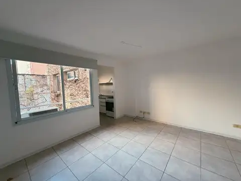 Departamento en Alquiler en Pichincha, $ 400.000