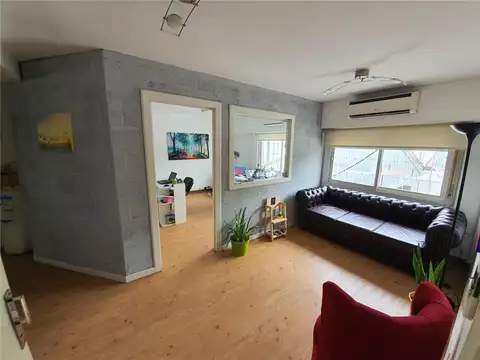 Oficina en Venta 50 años