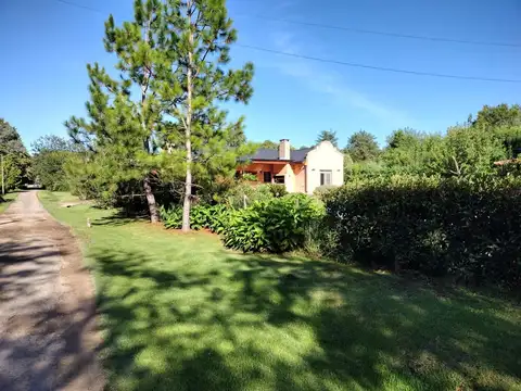 Tilcara al 100