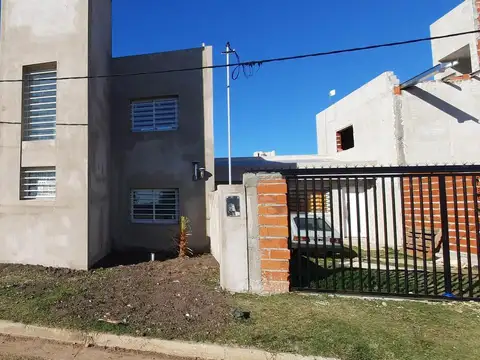 Casa en Venta en Gualeguaychu, USD 72.500
