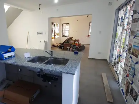 Casa en Gualeguaychu