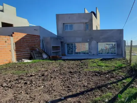 Casa en Venta de 1 dormitorio
