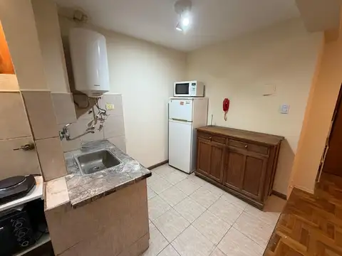 Departamento en Venta al Noreste