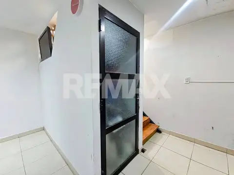 Depto Tipo Casa en Venta 16 años