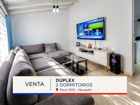 PH en Venta en Neuquén, Confluencia